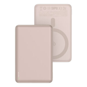 Power bank E-PB70