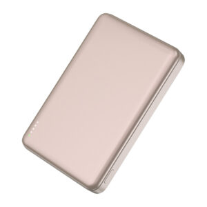 Power bank E-PB70