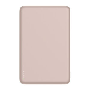 Power Bank E-PB67