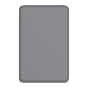 Power Bank E-PB67