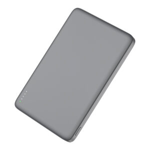 Power Bank E-PB67