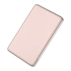 Power Bank E-PB67