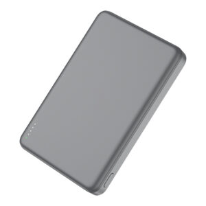 Power Bank E-PB66