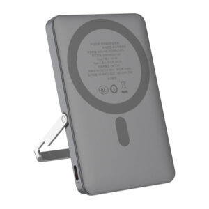 Power Bank E-PB69