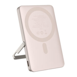 Power Bank E-PB69