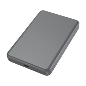 Power Bank E-PB66