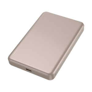 Power Bank E-PB66