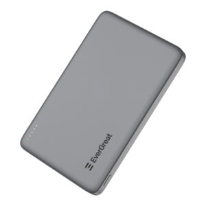 Power Bank E-PB67