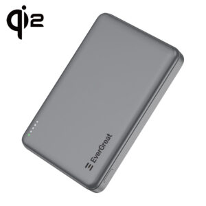 Power bank E-PB70